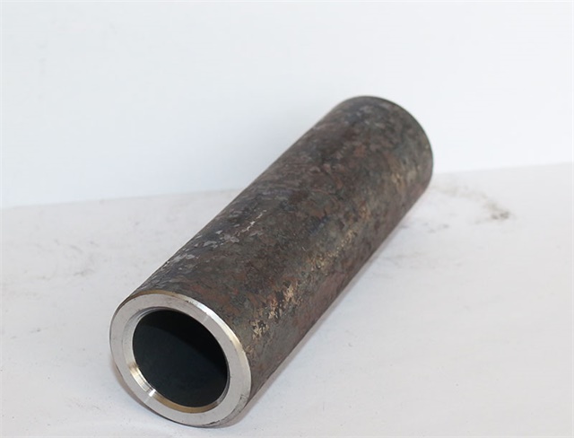 益阳冷挤压钢筋套筒挑选注重细节